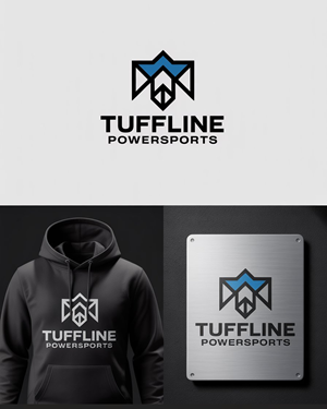 Logo Design by anaya1 for this project | Design: #36189901