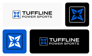 Logo Design by Design.Mart