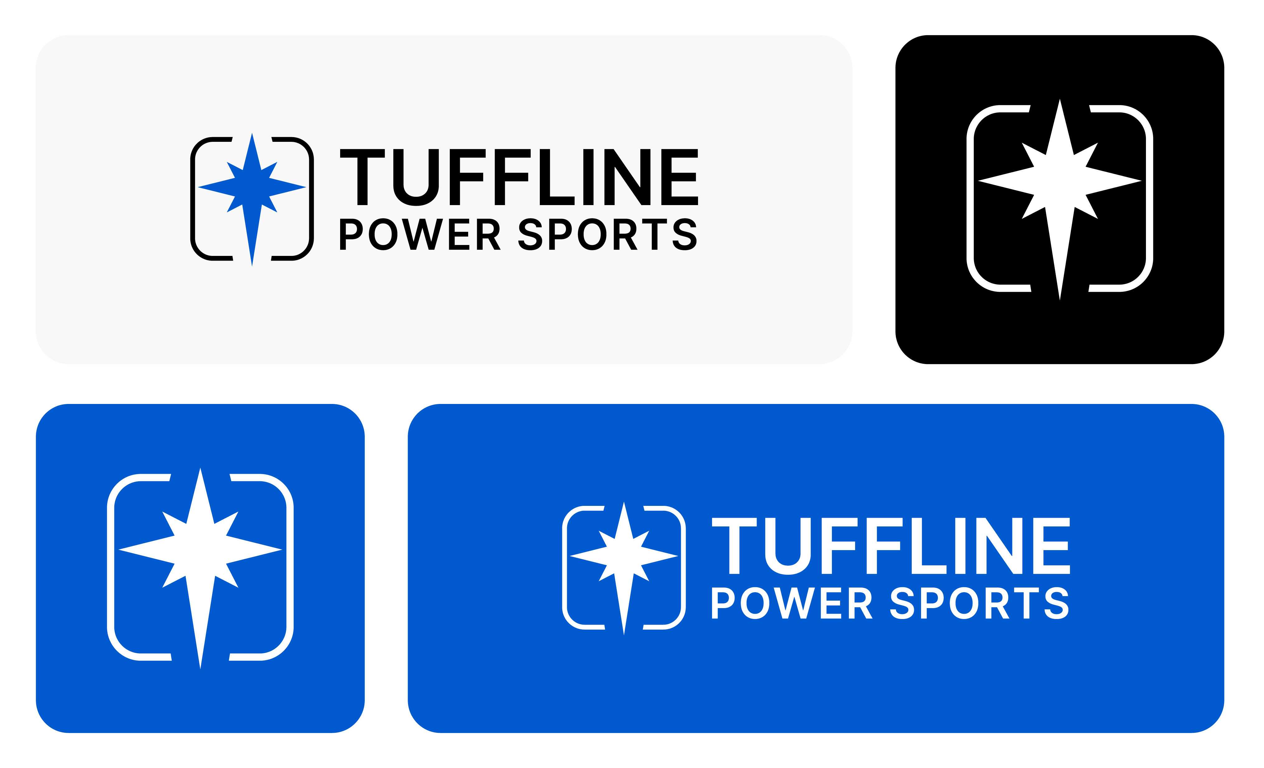 Logo Design by Design.Mart for this project | Design #36190975