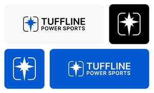 Logo Design by Design.Mart for this project | Design: #36190975