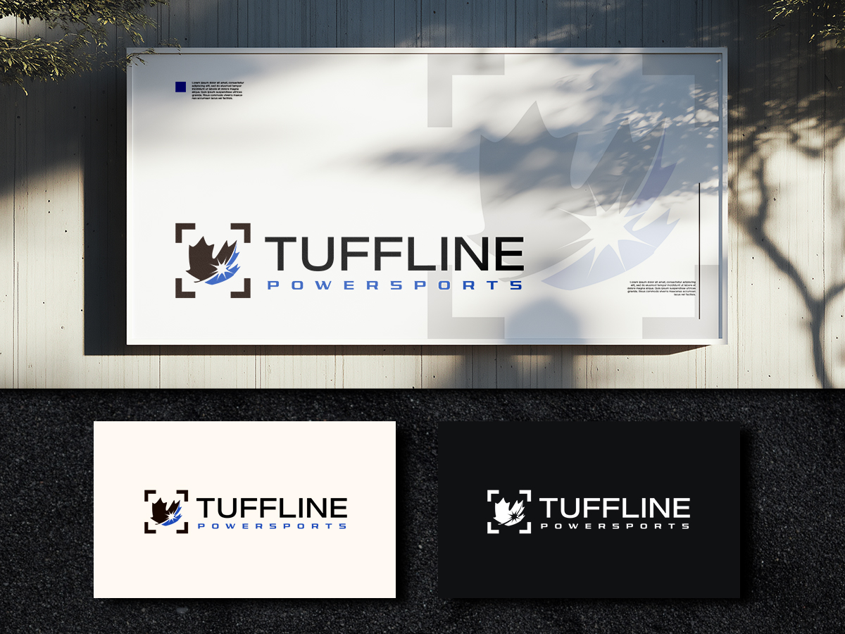Logo Design by ArtSamurai for this project | Design #36184375