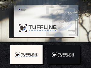 Logo Design by ArtSamurai for this project | Design: #36184375