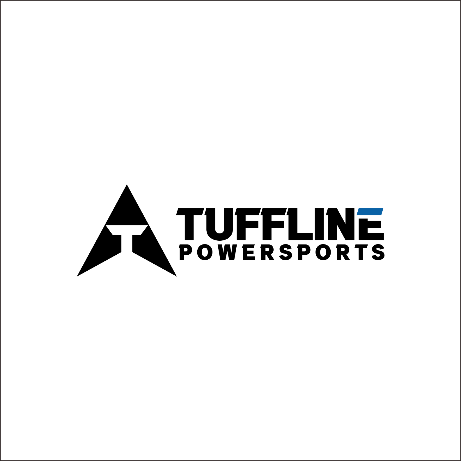 Diseño de Logo por Arham Hidayat para este proyecto | Diseño #36198668