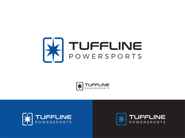 Logo Design by Maznazz for this project | Design #36190440