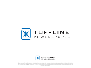 Logo Design by Maznazz for this project | Design: #36191018