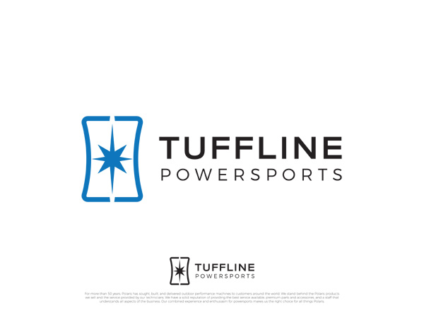 Logo Design by Maznazz for this project | Design #36193602