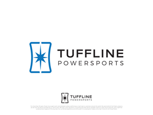 Logo Design by Maznazz for this project | Design: #36193602