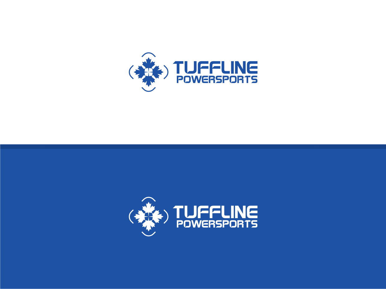 Design de Logo par Atvento Graphics pour ce projet | Design #36186720