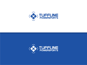 Logo Design by Atvento Graphics for this project | Design: #36186720