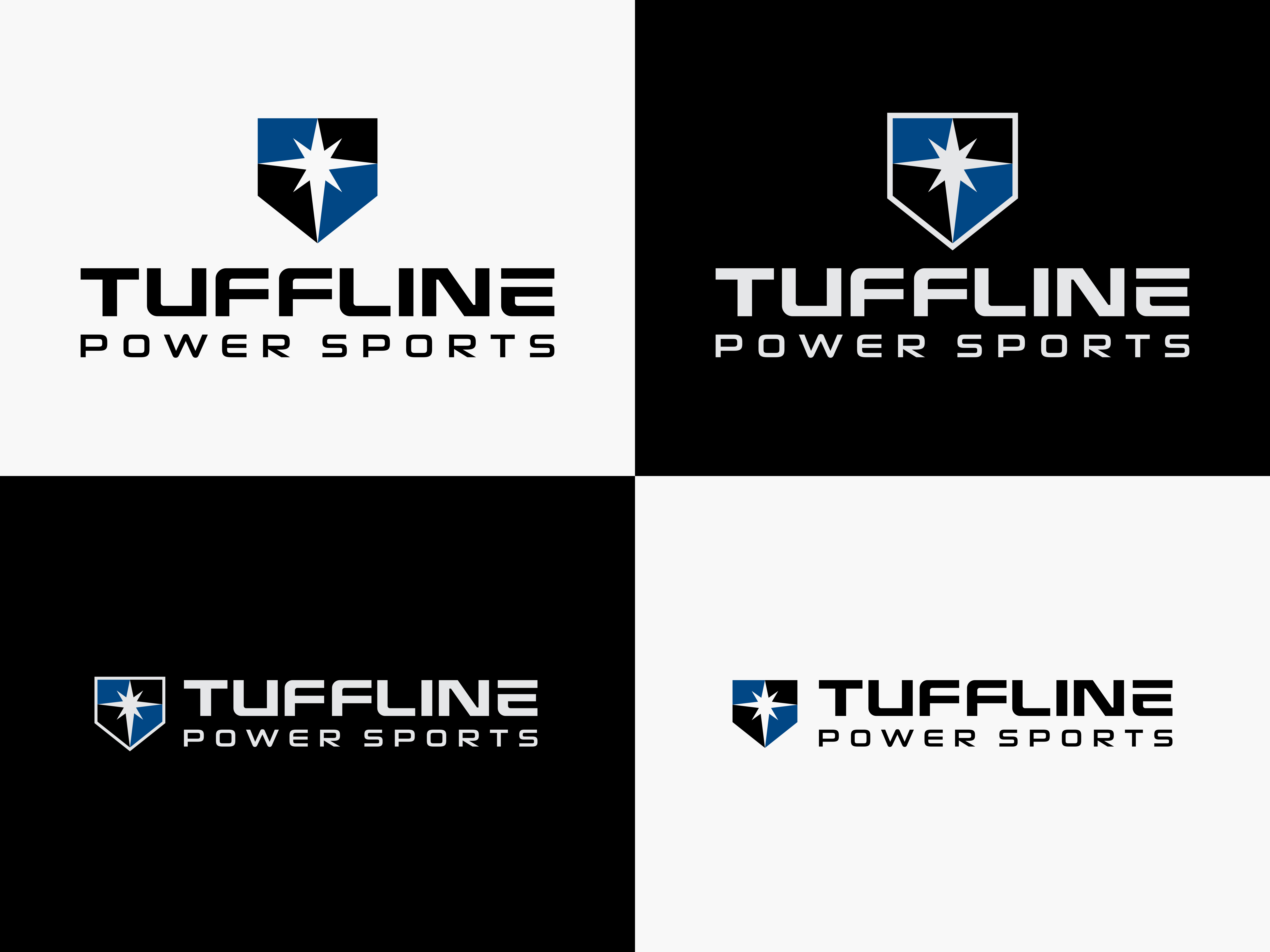 Logo Design by ArtTank for this project | Design #36184814