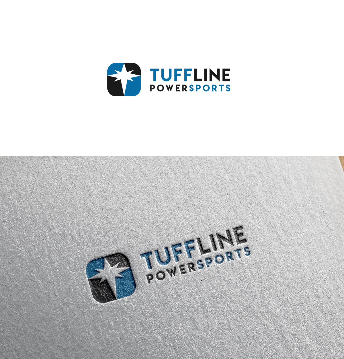 Diseño de Logo por bijuak para este proyecto | Diseño #36179737