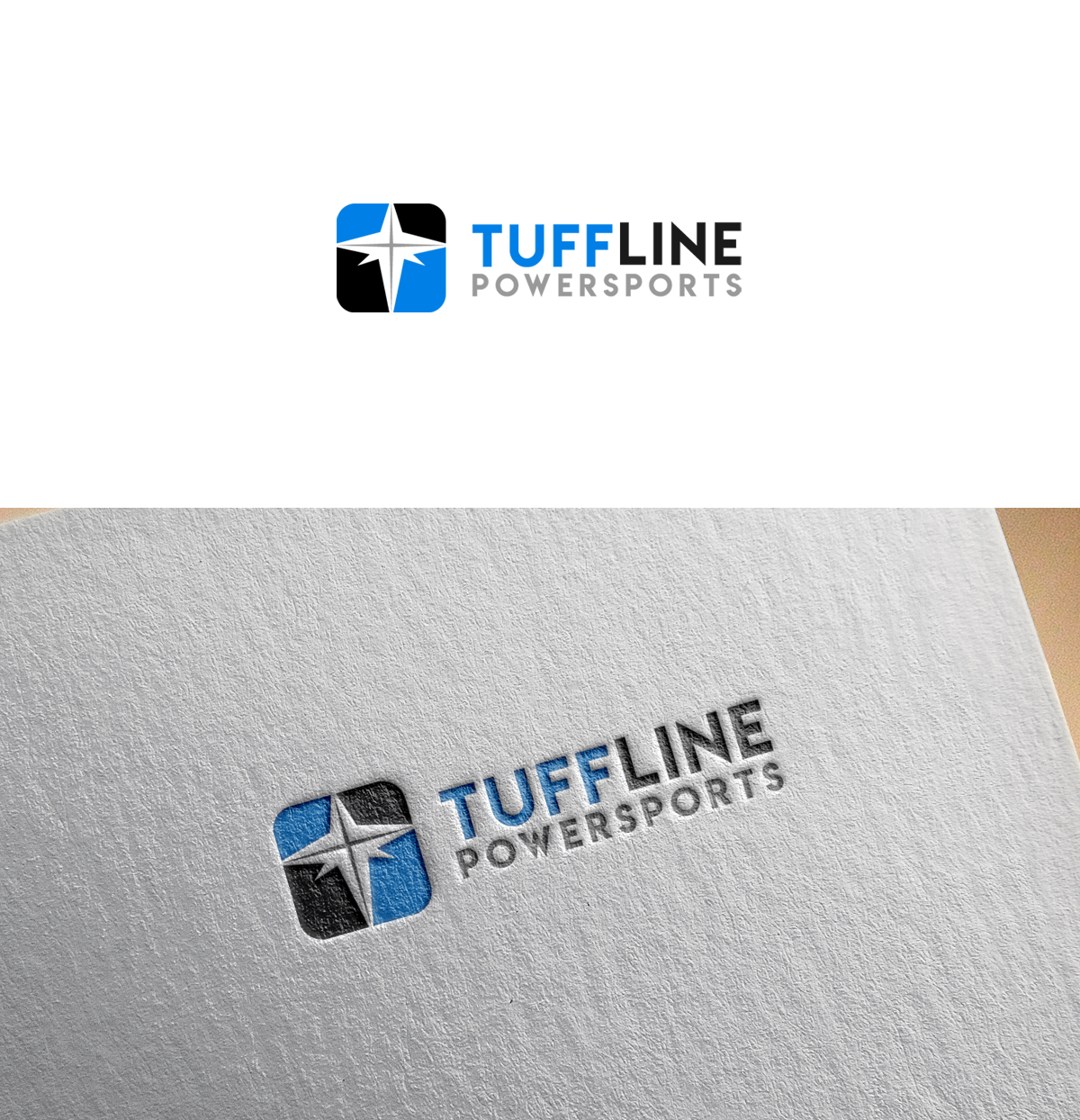 Logo-Design von bijuak für dieses Projekt | Design #36179852