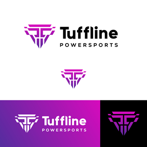 Logo Design by debdesign for this project | Design: #36181641