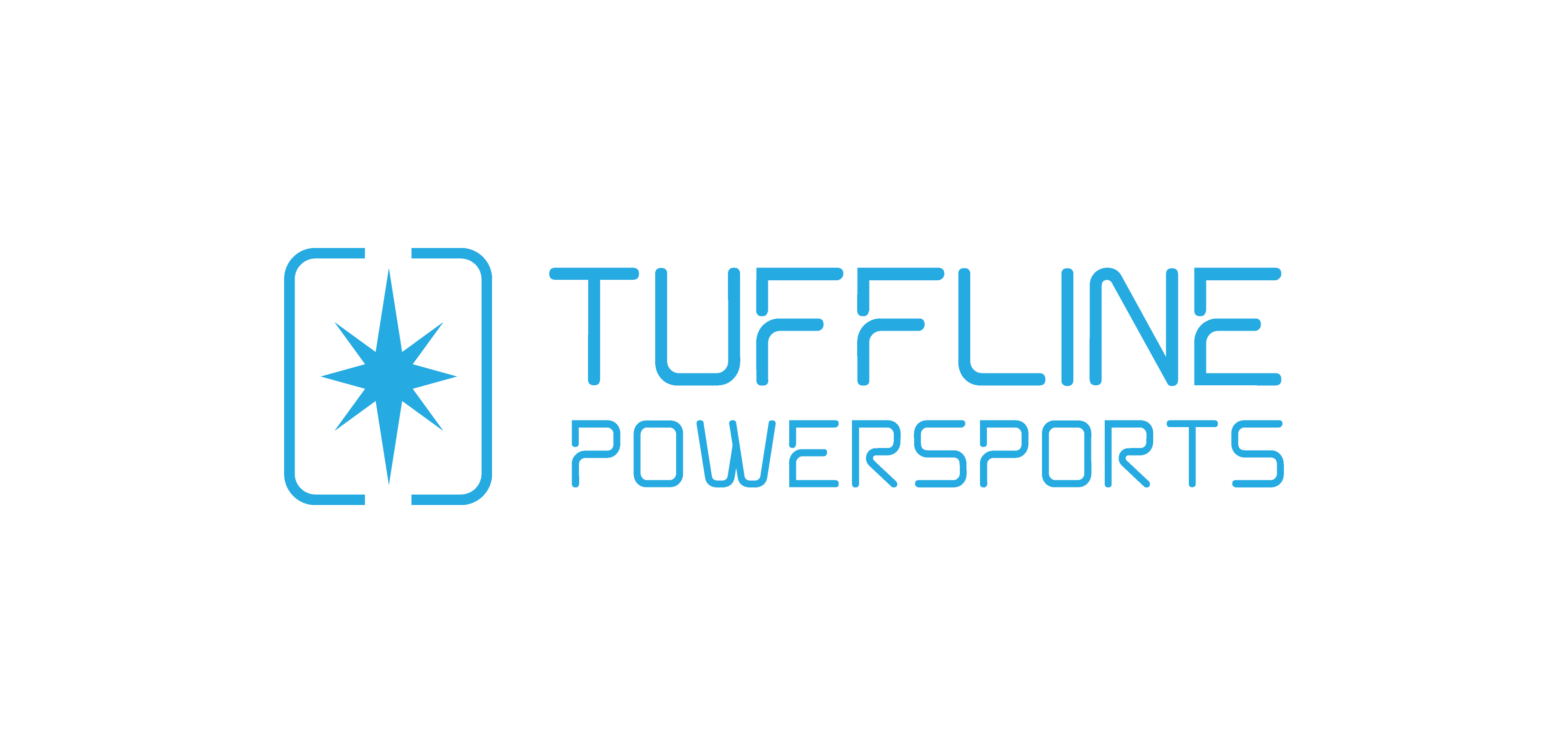 Logo Design by Grafactory for this project | Design #36181684