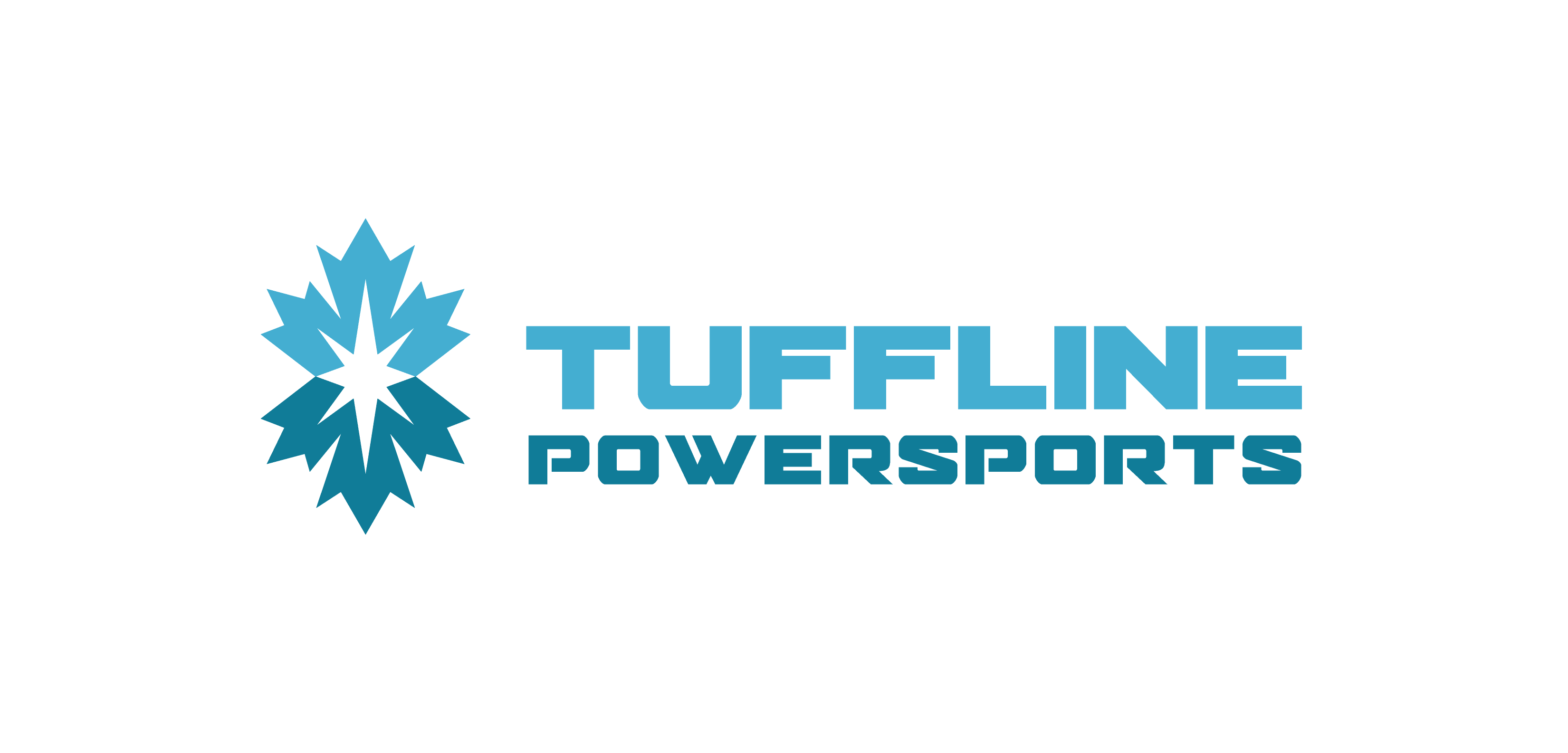 Logo Design by Grafactory for this project | Design #36181699