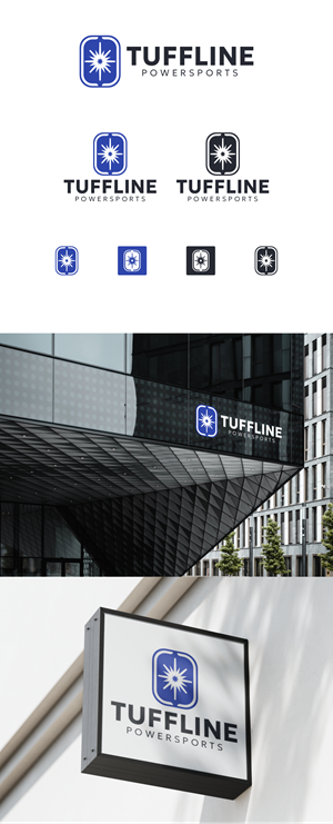 Logo Design by purnama for this project | Design: #36197589