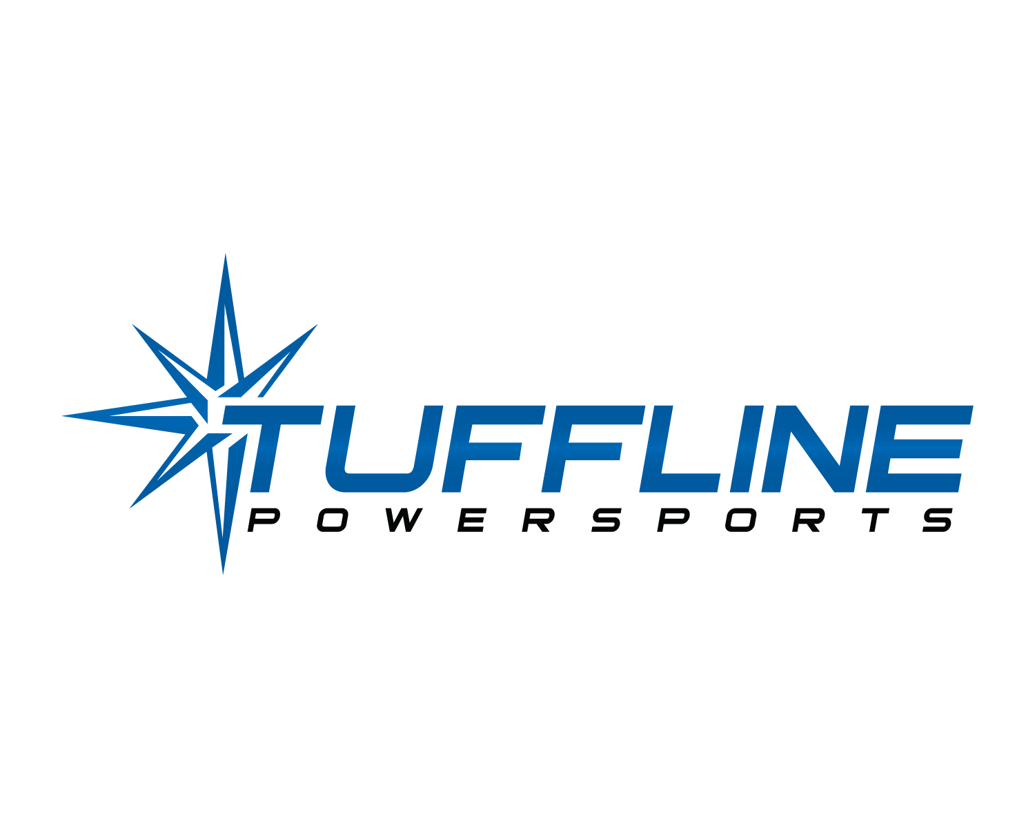 Logo Design by Atec for this project | Design #36179060