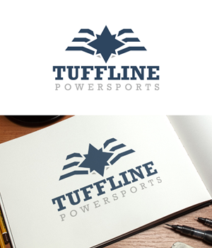 Design de Logo par fly  design pour ce projet | Design : #36180327