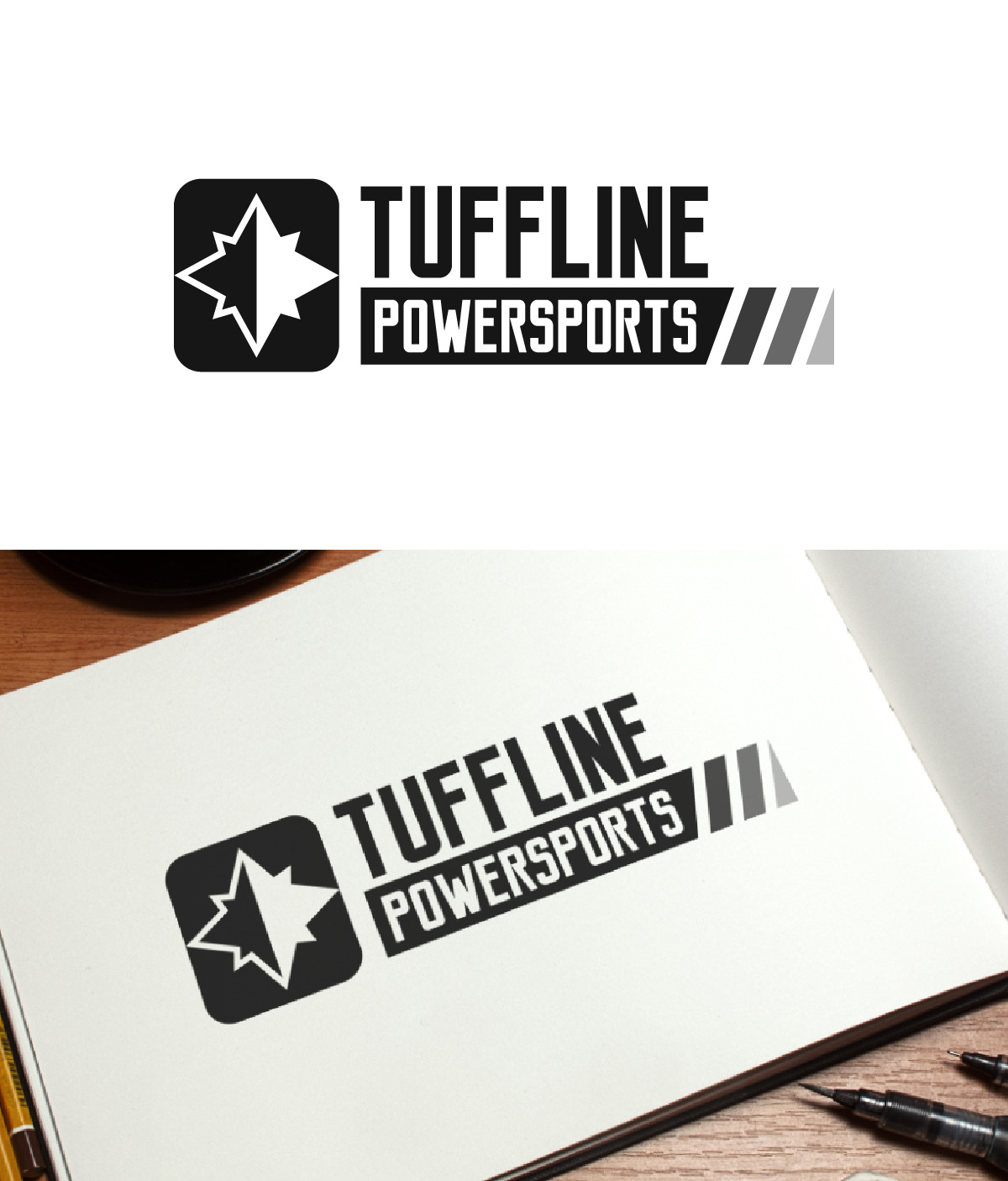 Design de Logo par fly  design pour ce projet | Design #36180328