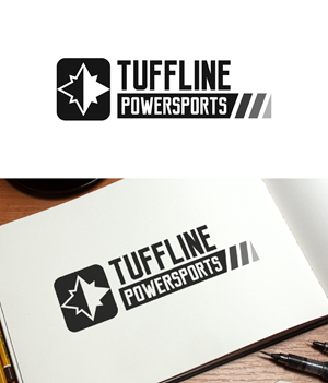 Design de Logo par fly  design pour ce projet | Design : #36180328