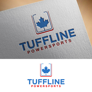 Design de Logo par fly  design pour ce projet | Design : #36180553