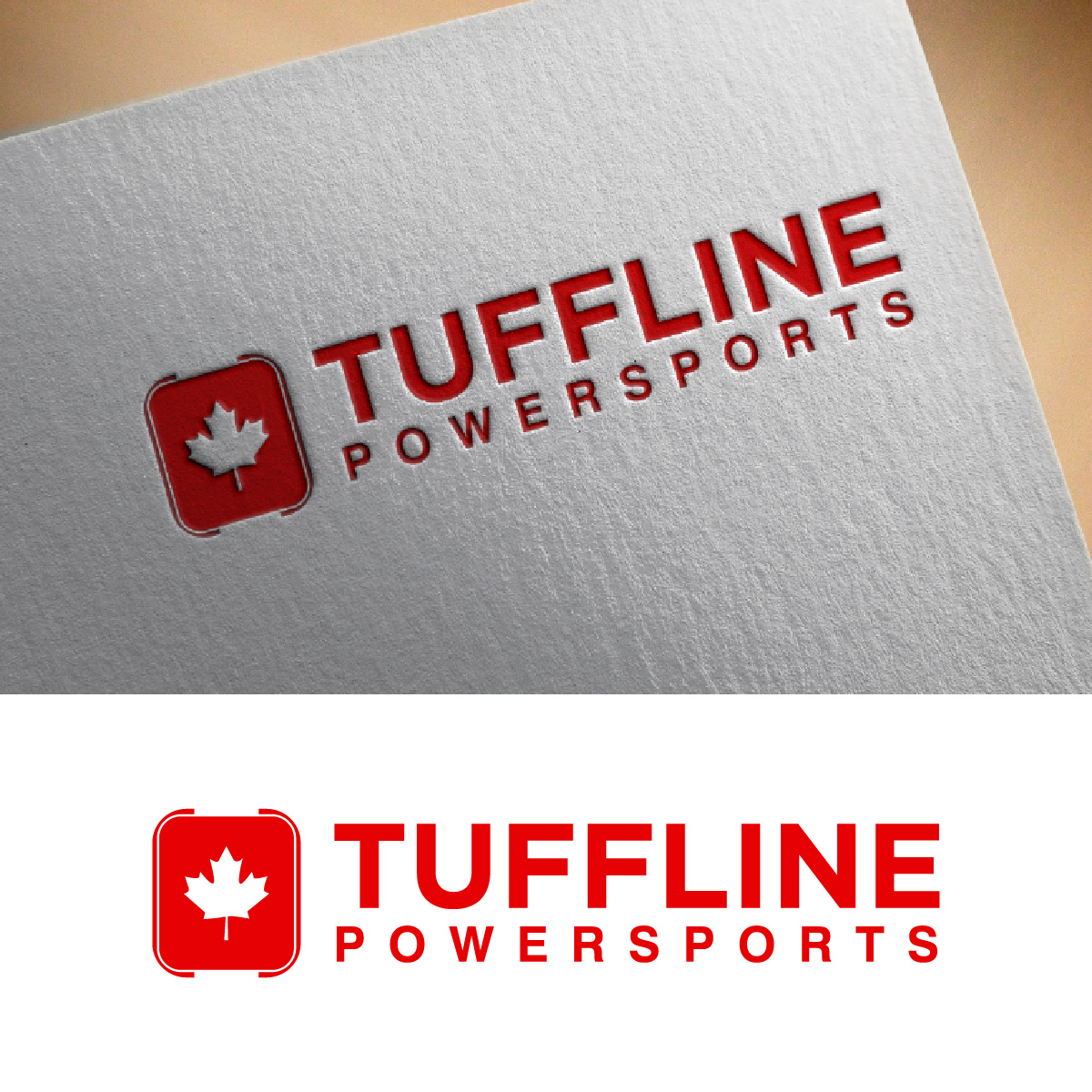 Design de Logo par fly  design pour ce projet | Design #36180554
