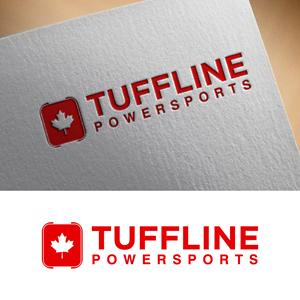 Design de Logo par fly  design pour ce projet | Design : #36180554