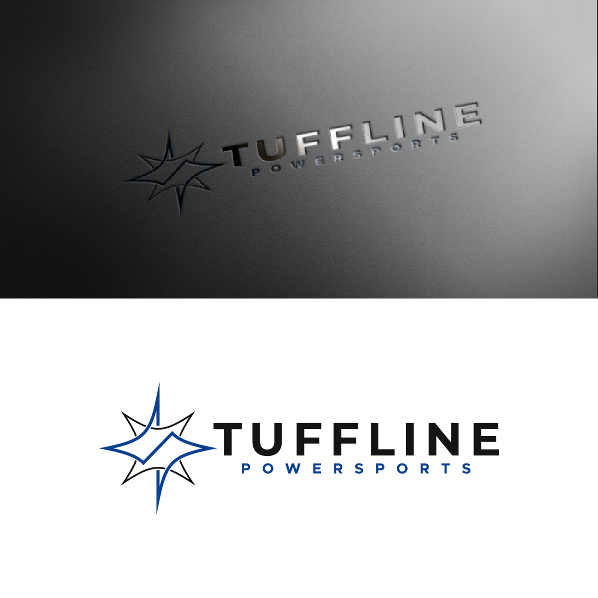 Design de Logo par fly  design pour ce projet | Design #36180615