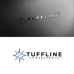 Design de Logo par fly  design pour ce projet | Design : #36180615