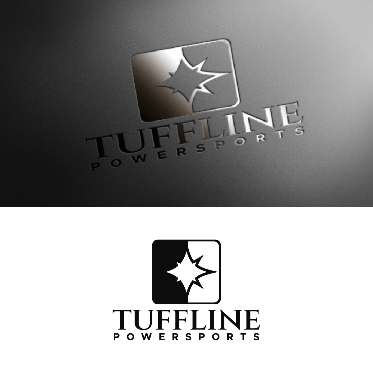 Logo Design by fly  design for this project | Design #36180616