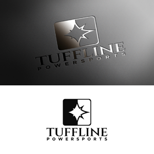 Design de Logo par fly  design pour ce projet | Design : #36180616
