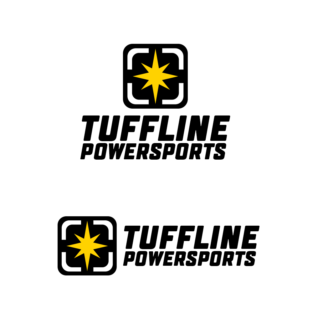 Logo-Design von PsyPen für dieses Projekt | Design #36186396