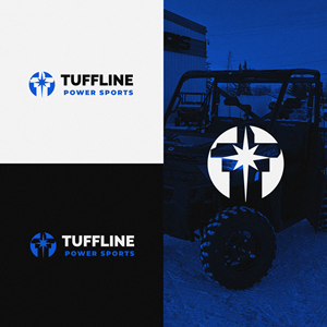 Design de Logo par cbertti pour ce projet | Design : #36218022