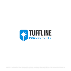 Logo Design by Kayla.