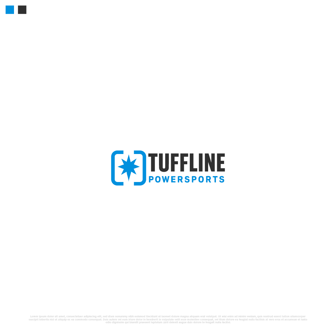 Diseño de Logo por Kayla. para este proyecto | Diseño #36180488