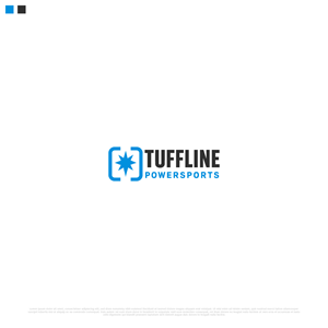 Diseño de Logo por Kayla. para este proyecto | Diseño: #36180488