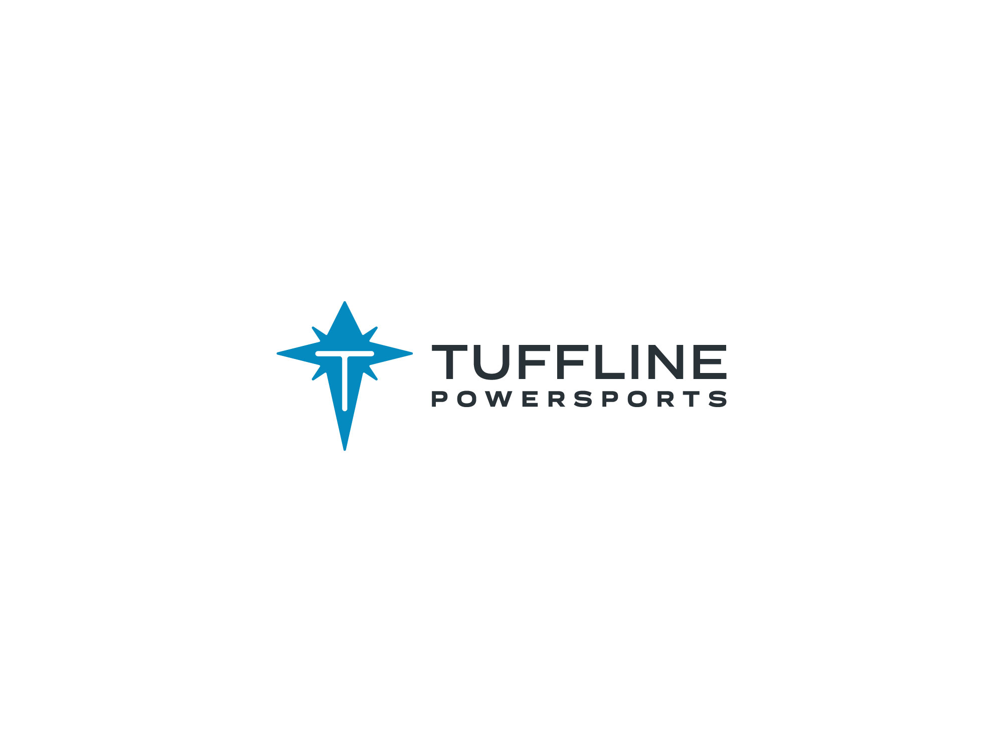 Logo Design by John316 for this project | Design #36210070