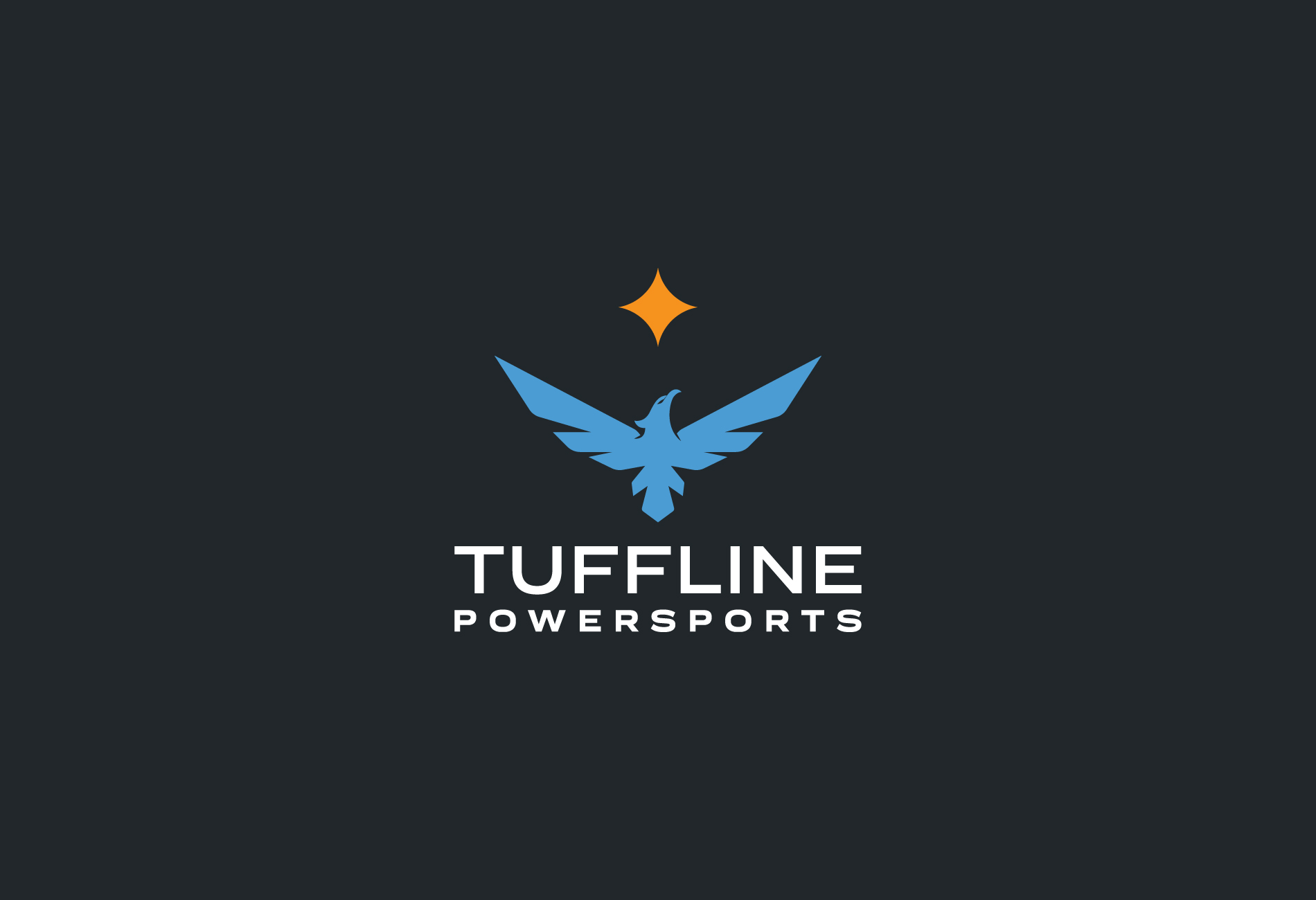 Logo Design by John316 for this project | Design #36212178