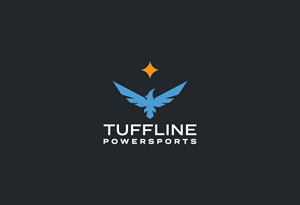 Logo Design by John316 for this project | Design: #36212178