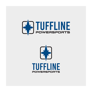 Logo Design by Mungbejotok