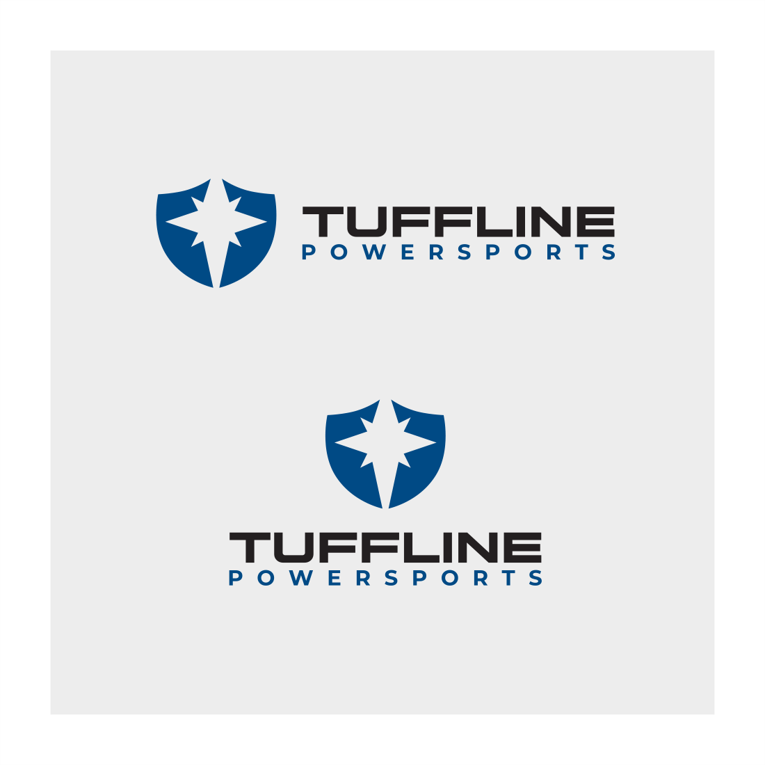 Design de Logo par Mungbejotok pour ce projet | Design #36215010