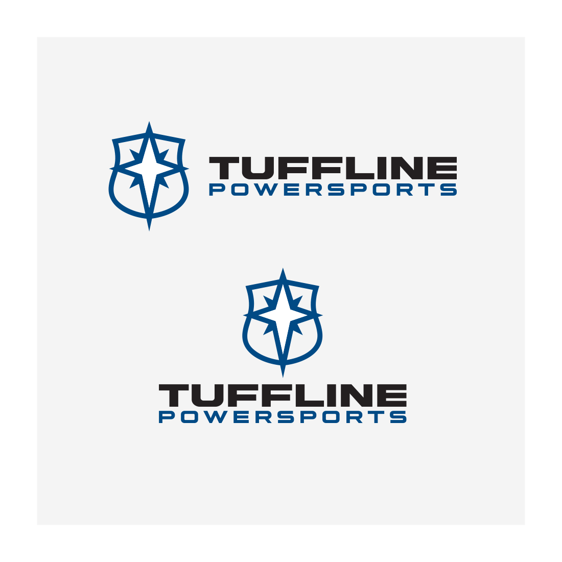 Logo Design by Mungbejotok for this project | Design #36215755