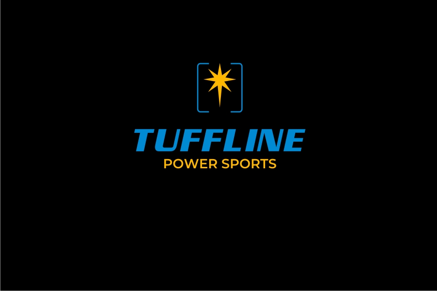 Logo Design by iamrady for this project | Design #36211779