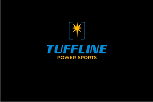 Logo Design by iamrady for this project | Design: #36211779