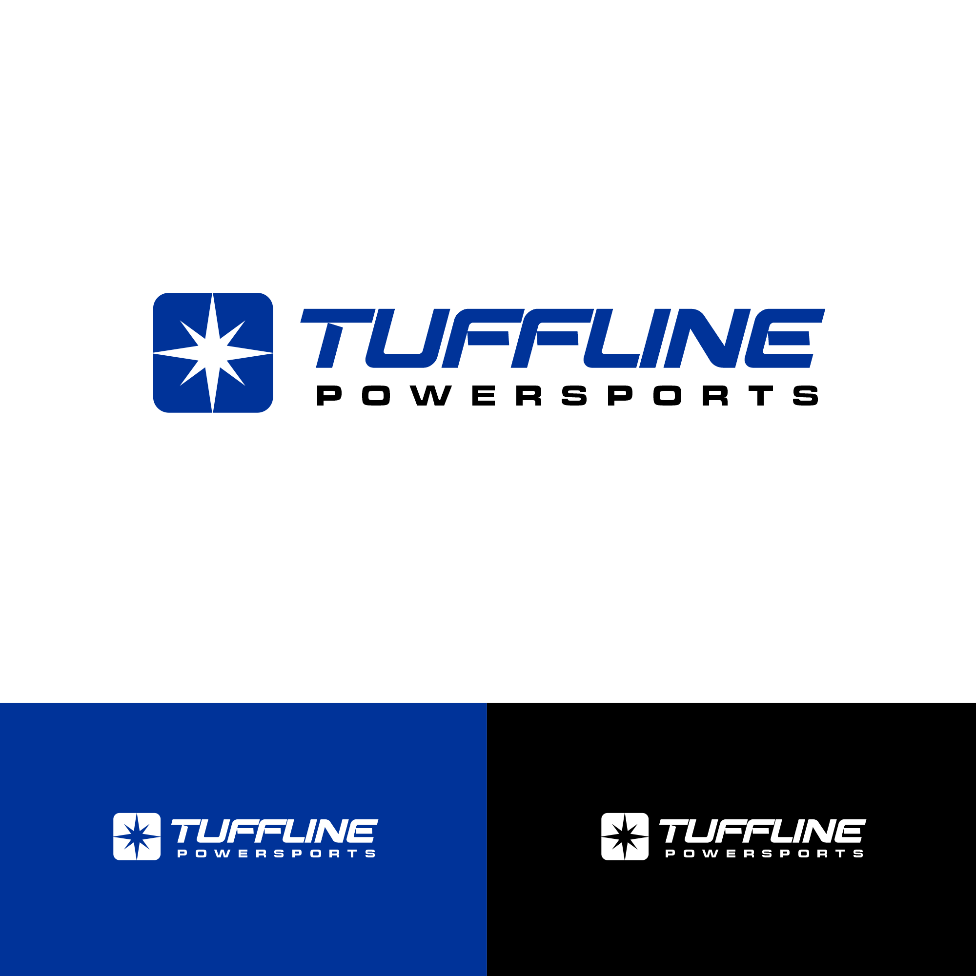 Logo Design by aligutierrez for this project | Design #36218053