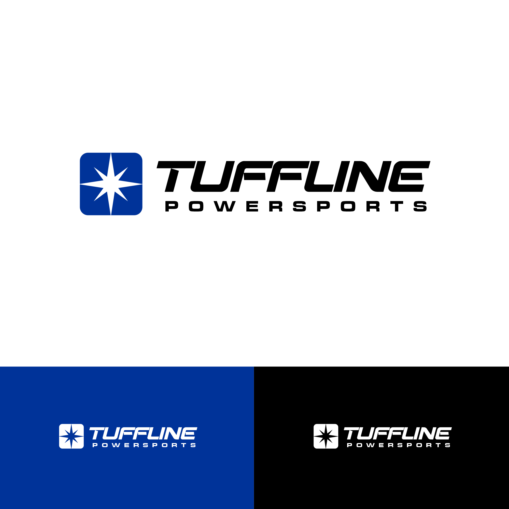 Logo Design by aligutierrez for this project | Design #36218057