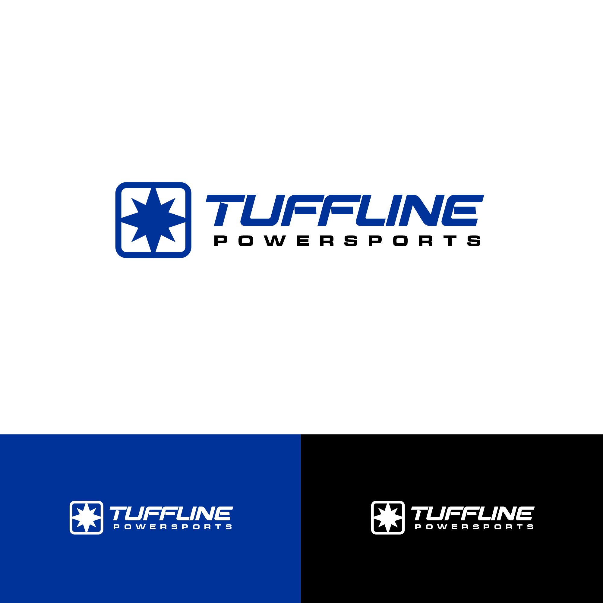 Logo Design by aligutierrez for this project | Design #36218059