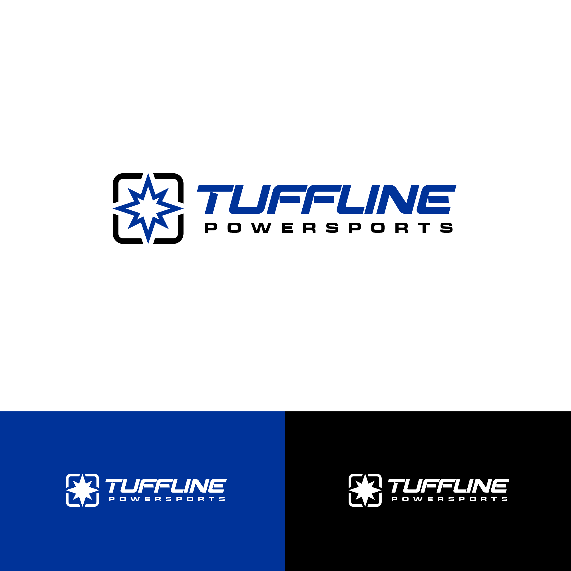 Logo Design by aligutierrez for this project | Design #36218060