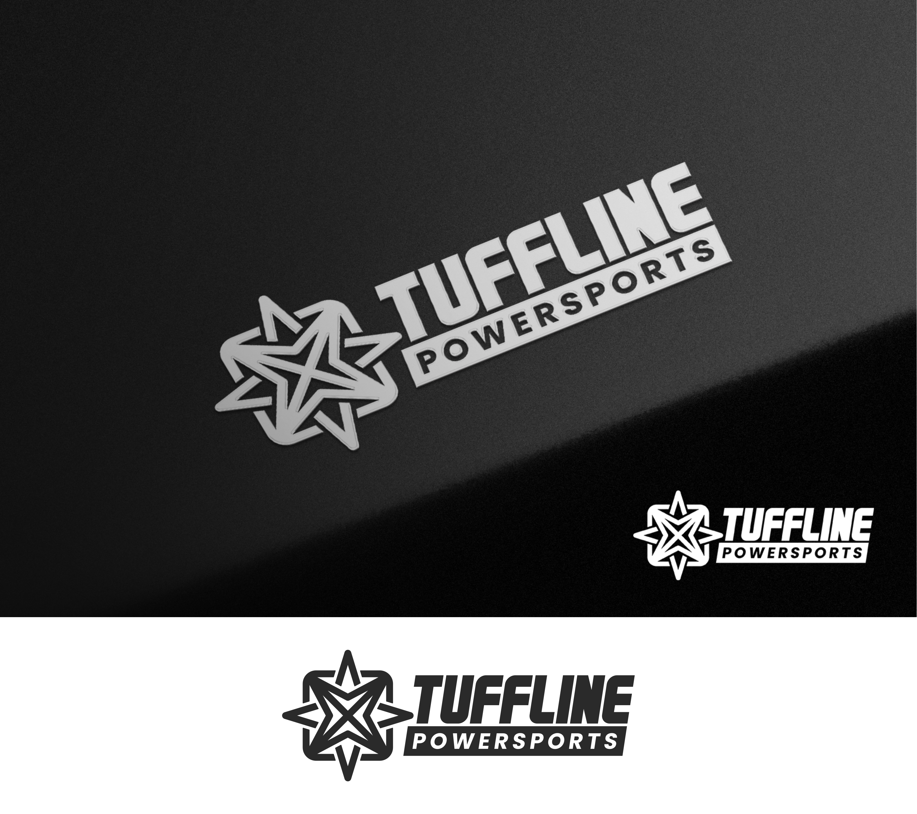 Logo Design by aquabomb26 for this project | Design #36180063