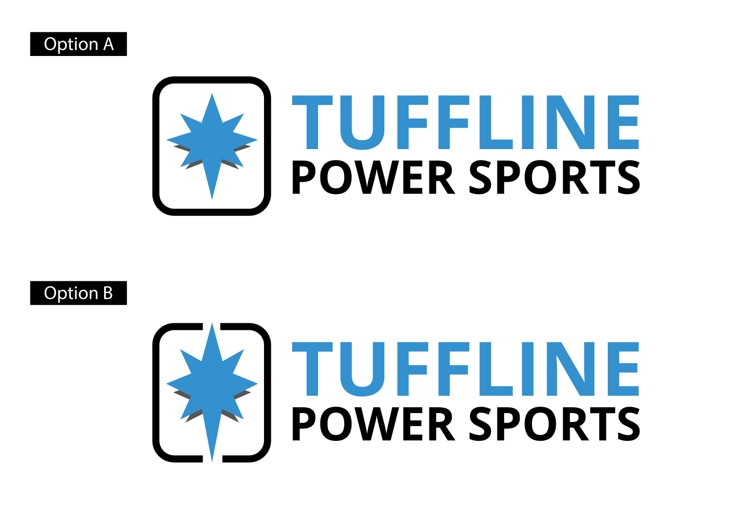 Logo Design by graphic.ghy for this project | Design #36184463